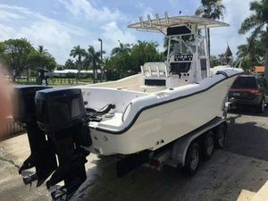 Meet your Posher, Roberto